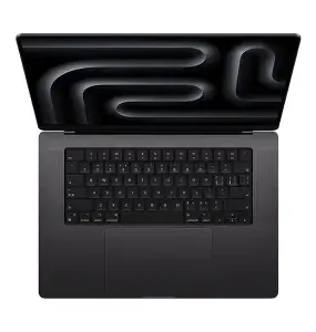 USMacBook Pro 2024 16" M3 Pro 12-core 18GB 1TB M3 Max 16-core 36GB	2TB Gaming Business Student Refurbished Computer Laptop