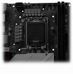 MSI B760I EDGE WIFI DDR5 B760M EDGE TI WIFI DDR5 B760M MORTAR WIFI II DDR5 B760M MORTAR II DDR5 Mini ITX Motherboard LGA 1700 DDR5 Dual Channel SATA 6Gb/s 2.5Gbps LAN Wi-Fi 6E for Desktop New Product