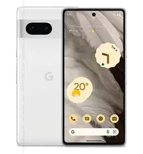 Hot-Selling Pixel 7 128GB / 256GB Pixel 7a 128GB 5G Smartphone Original Unlocked Global Version Dual Sim 8+256GB Storage Octa Core Fast Shipping Mobile Used - Image 6