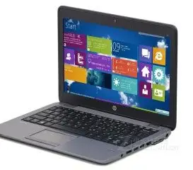 Refurbished HP 240 G4 HP EliteBook 820 G1 HP EliteBook 820 G2 HP ProBook 440 G2 G3 Laptop - Intel Core I7 8GB RAM 256GB SSD Business Bulk Wholesale - Image 6